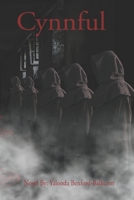 Cynnful 171725442X Book Cover