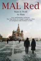 MAL Red: Man is Wolf to Man 1067069119 Book Cover