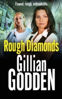 Rough Diamonds 180280076X Book Cover