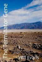 The Terminator Gene 1493587714 Book Cover