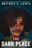 The Dark Place 1368077730 Book Cover