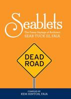 Seablets 1643070444 Book Cover