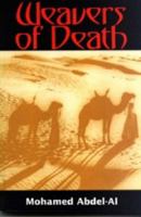 Weavers of Death 1857562852 Book Cover