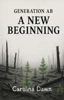 Generation AB A New Beginning 1968378081 Book Cover