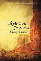 Spiritual Journeys 0595531857 Book Cover