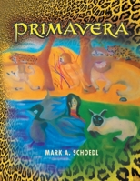 Primavera 1637280246 Book Cover