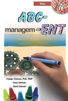 ABC-Management, Risk 1970024631 Book Cover