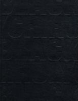 Chihuly Black 1576841669 Book Cover