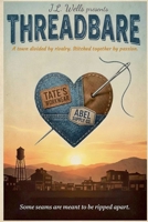 Threadbare B0G6YS2F8V Book Cover