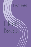 Half-Beats B0CP6M8QGN Book Cover