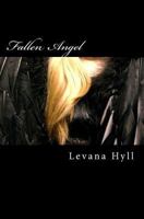 Fallen Angel: Extended version 1475076681 Book Cover