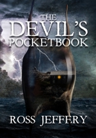 The Devil's Pocketbook 1998851044 Book Cover