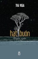 Hat Buon 1502941937 Book Cover
