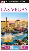 Las Vegas 075662696X Book Cover