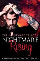 Nightmare Rising 1976122112 Book Cover