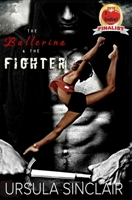 The Ballerina & The Fighter 098596460X Book Cover