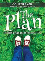 The Plan 1947279777 Book Cover