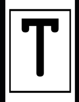 T: des Fantômes Dans le Cerveau B09K25MRXX Book Cover