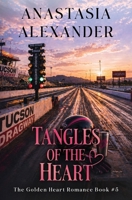 Tangles of the Heart 194841001X Book Cover