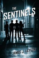 The Sentinels 1478708123 Book Cover