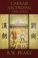 The Han 1941226442 Book Cover