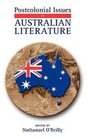 Postcolonial Issues in Australian Literature 1604977116 Book Cover