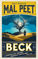 Beck 1536206423 Book Cover