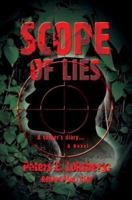 Scope of Lies: A sniper's diary... 059539826X Book Cover