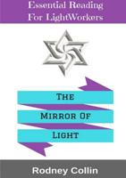 MIRROR OF LIGHT 039472996X Book Cover