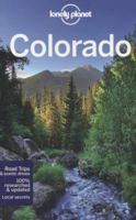 Colorado 1742205593 Book Cover