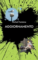 Aggiornamento 2322381438 Book Cover