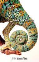 The Cry of the Chameleon 1475059159 Book Cover