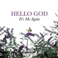 Hello God 1628397179 Book Cover