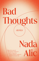 Bad Thoughts 0593466632 Book Cover