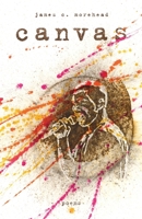 canvas 1736789007 Book Cover