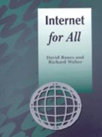 Internet For All 185346693X Book Cover