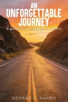 An Unforgettable Journey B0GMYG3W3Z Book Cover