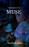 Confessions of a Muse 9369542124 Book Cover