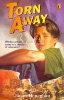Torn Away 0670851809 Book Cover