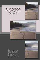 Daura Girl 1481950673 Book Cover
