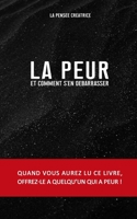 La peur 2960204034 Book Cover