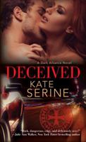 Deceived 1420137778 Book Cover