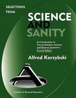 Selections from Science and Sanity 0982755910 Book Cover