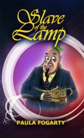 Slave of the Lamp 0987345273 Book Cover