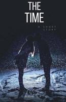 The Time 1539532666 Book Cover