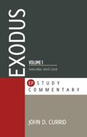 Epsc Exodus Volume 1 178397012X Book Cover