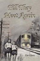 Till They Meet Again 9657344158 Book Cover