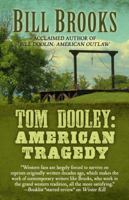 American Tragedy 1432832271 Book Cover