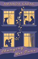Changing Her Tune 1642475920 Book Cover