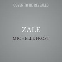 Zale (Brotherhood of Ormarr) B0GQ1JPN82 Book Cover